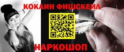 индика Будённовск