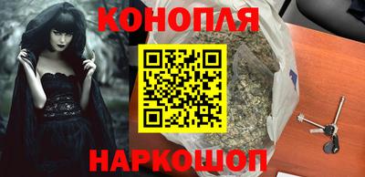 индика Будённовск