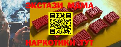 индика Будённовск
