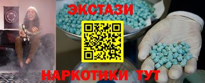 индика Будённовск